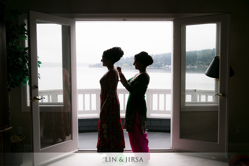 03-bellevue-indian-sikh-wedding-photographer
