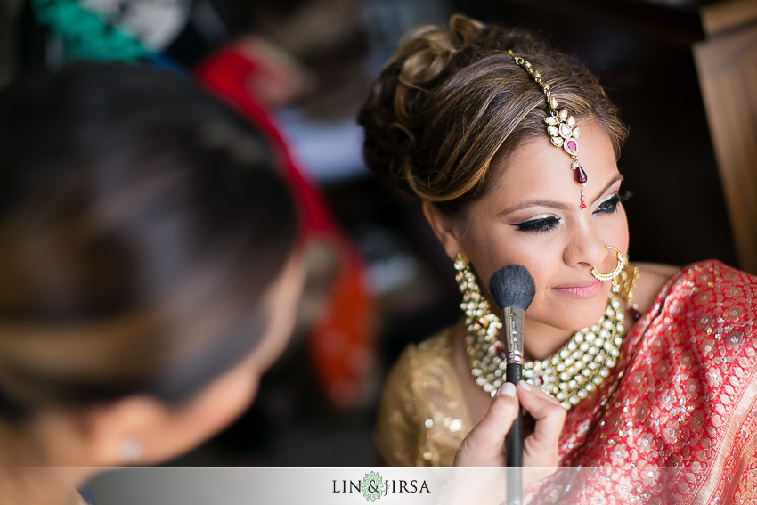 03-marriott-newport-beach-indian-wedding-photos