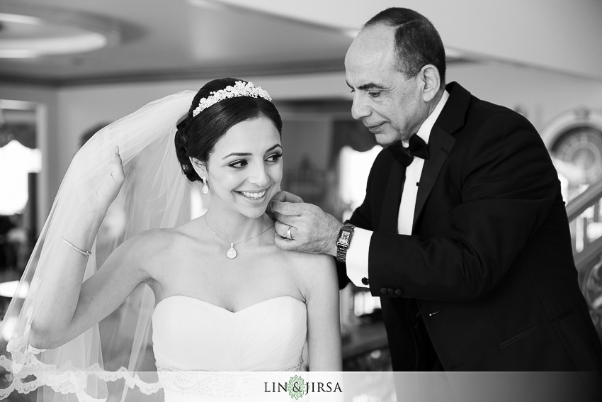 04-beautiful-los-angeles-wedding-photographer