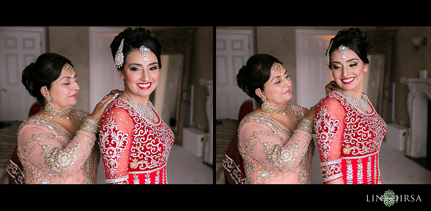 04-bellevue-indian-sikh-wedding-photographer