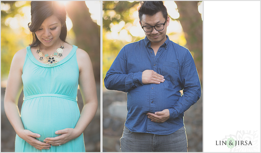 04-cute-orange-county-maternity-photos