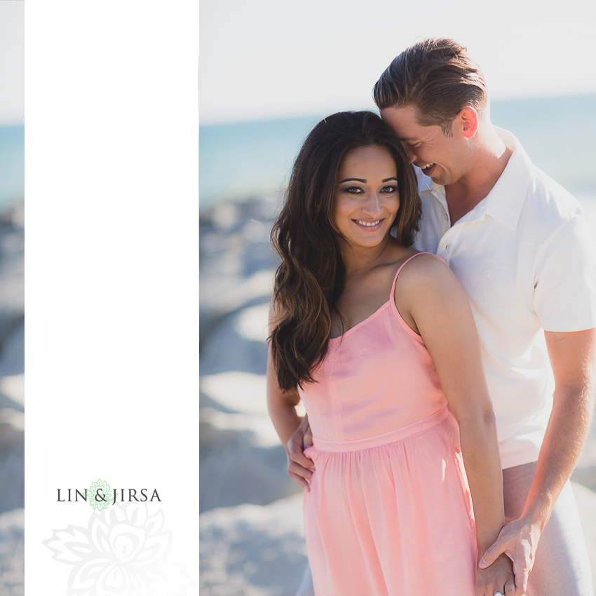 04-gorgeous-santa-monica-engagement-photos