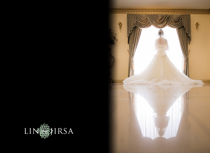 05-beautiful-los-angeles-wedding-photographer