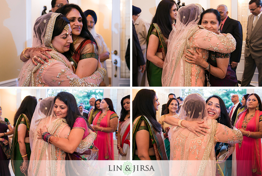 05-bellevue-indian-sikh-wedding-photographer