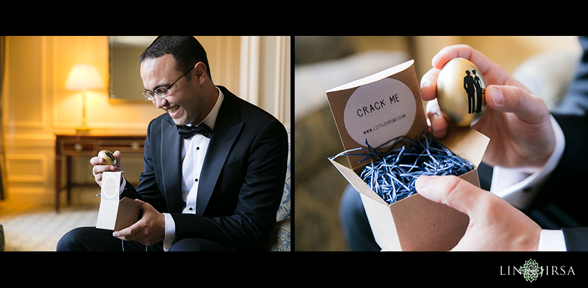 06-beautiful-los-angeles-wedding-photographer