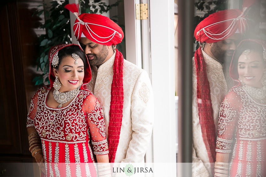 06-bellevue-indian-sikh-wedding-photographer