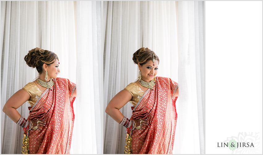 06-marriott-newport-beach-indian-wedding-photos