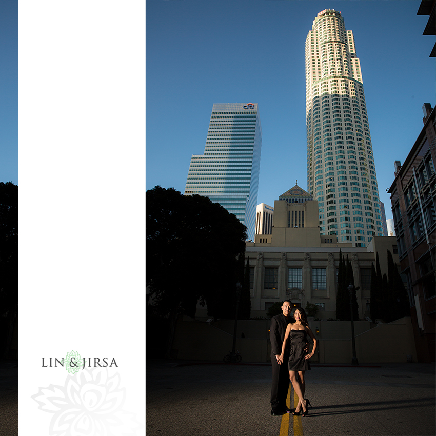 07-beautiful-downtown-los-angeles-engagement