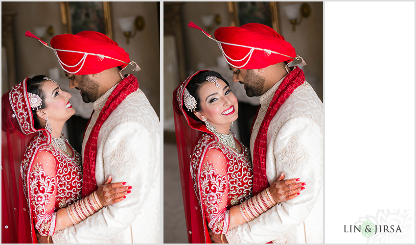 07-bellevue-indian-sikh-wedding-photographer