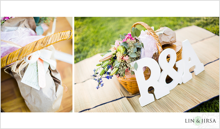 07-fun-romantic-crystal-cove-engagement-photographer