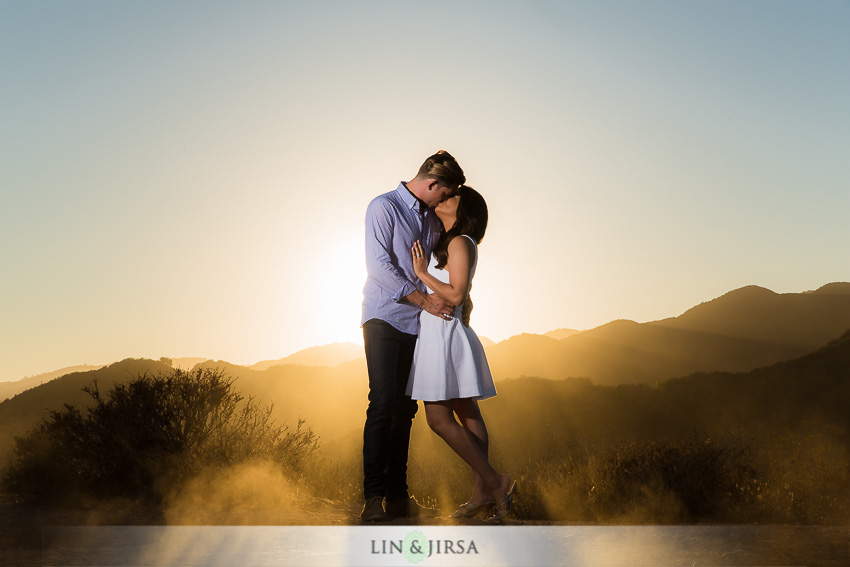 07-gorgeous-santa-monica-engagement-photos