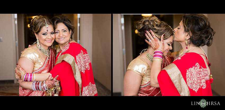 07-marriott-newport-beach-indian-wedding-photos