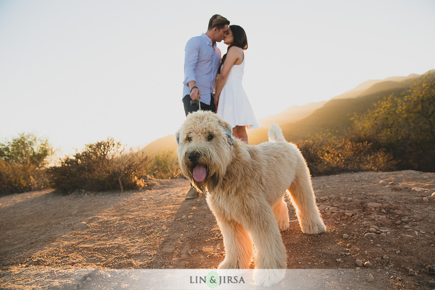 08-gorgeous-santa-monica-engagement-photos