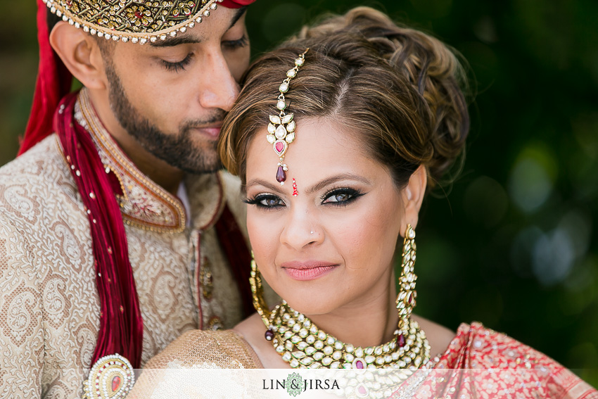 08-marriott-newport-beach-indian-wedding-photos