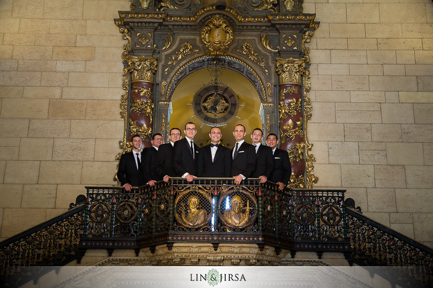 09-beautiful-los-angeles-wedding-photographer