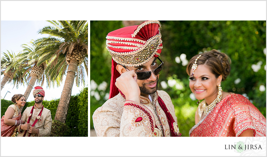 09-marriott-newport-beach-indian-wedding-photos