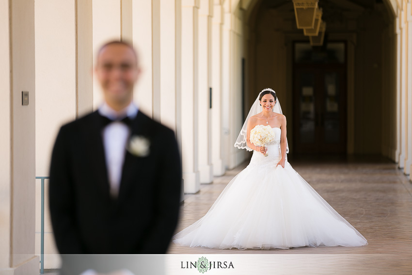 10-beautiful-los-angeles-wedding-photographer
