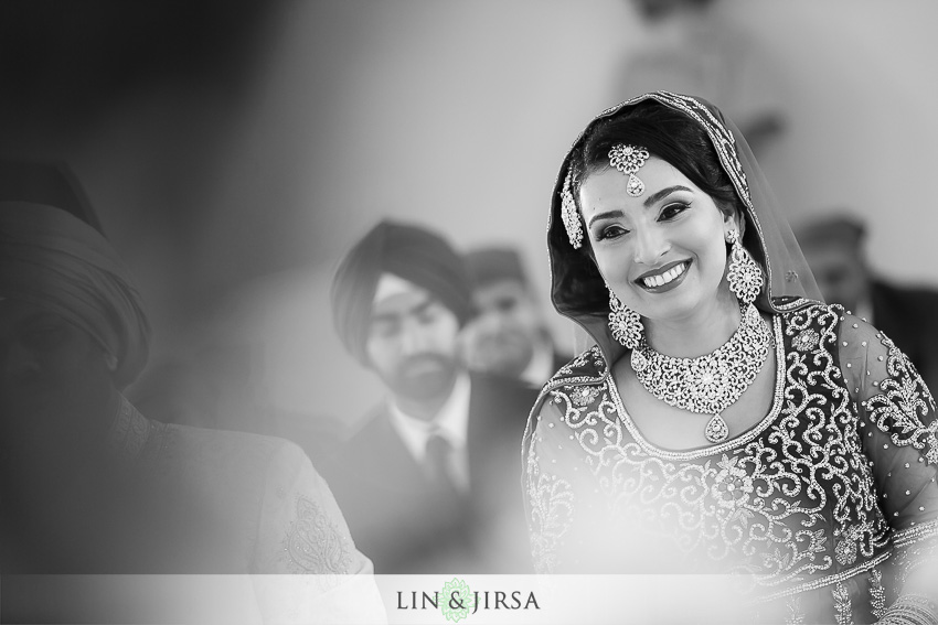 10-bellevue-indian-sikh-wedding-photographer