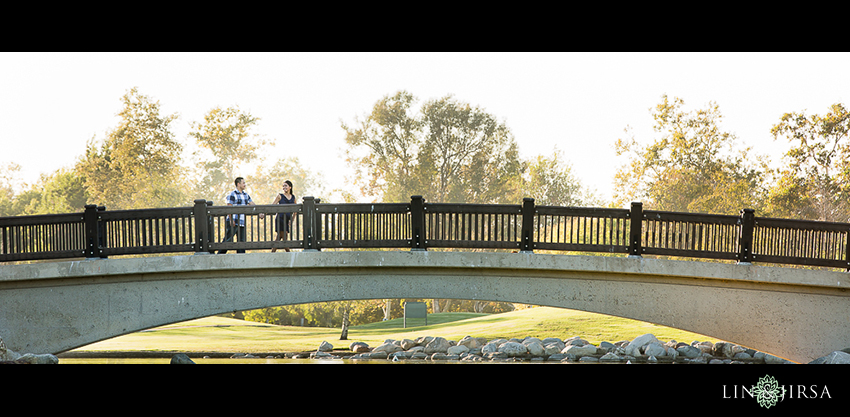 10-fun-romantic-crystal-cove-engagement-photographer