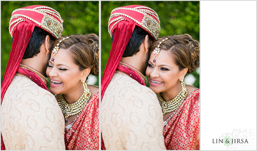 10-marriott-newport-beach-indian-wedding-photos