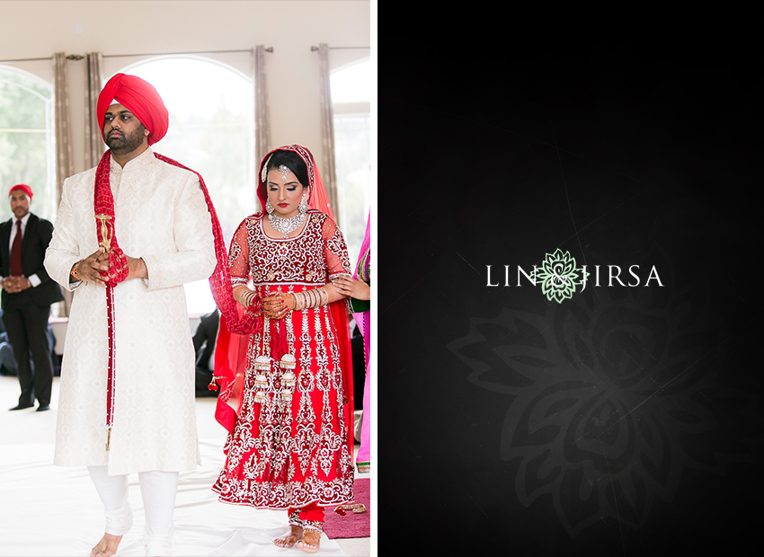 11-bellevue-indian-sikh-wedding-photographer