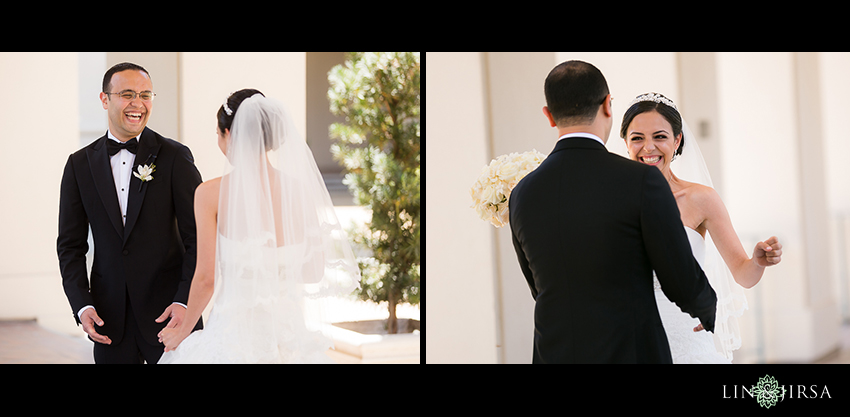 11-fun-los-angeles-wedding-photographer