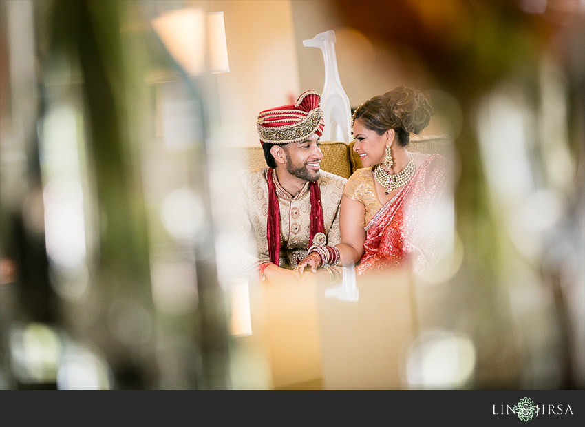 11-orange-county-indian-wedding-photographer