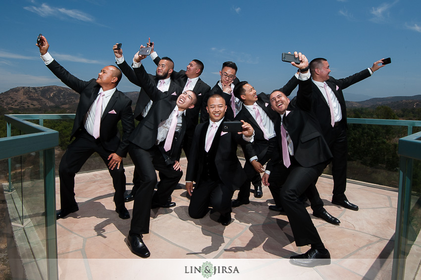 11-santiago-canyon-mansion-wedding-photographer