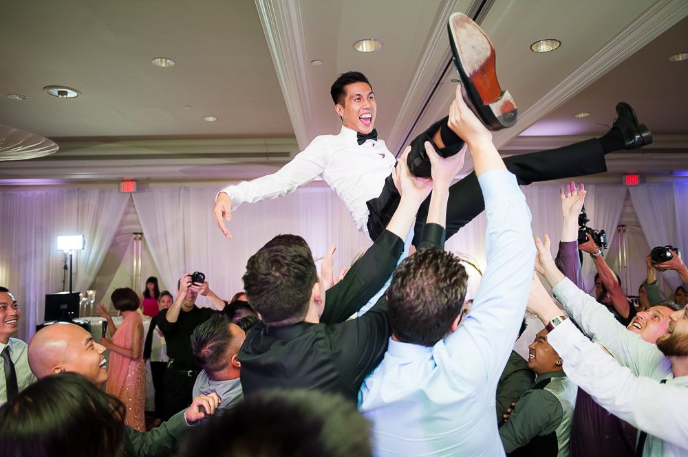 1116-MP-Irvine-Orange-County-Wedding-Photography