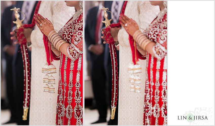 12-bellevue-indian-sikh-wedding-photographer