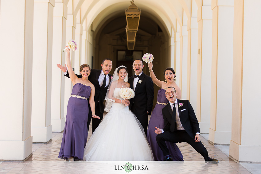 12-fun-los-angeles-wedding-photographer