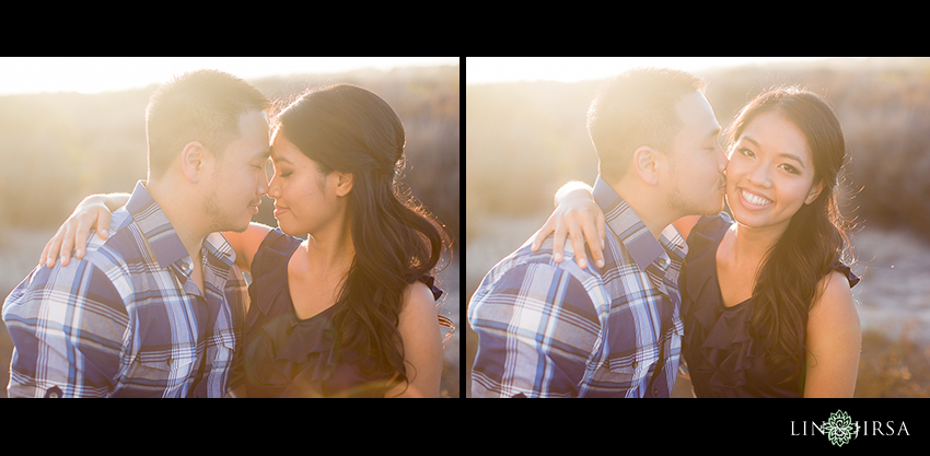 12-fun-romantic-crystal-cove-engagement-photographer