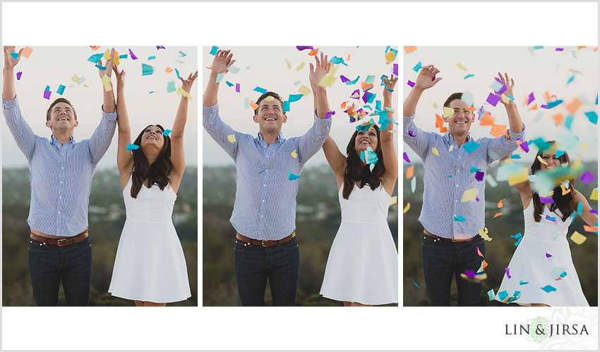 12-gorgeous-santa-monica-engagement-photos