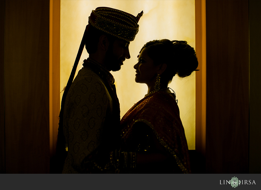 12-orange-county-indian-wedding-photographer