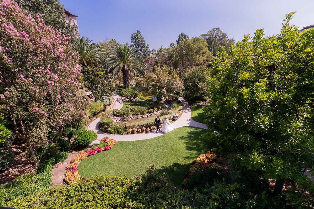 123-MA-Wedding-Langham-Hotel-Pasadena-CA