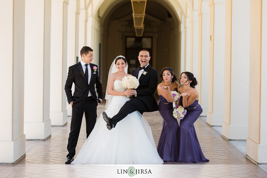 13-fun-los-angeles-wedding-photographer