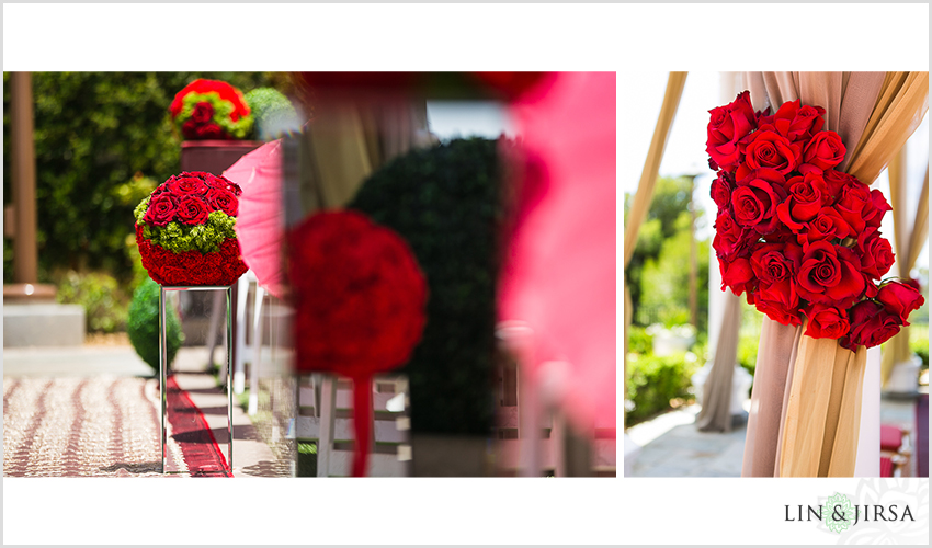 13-orange-county-indian-wedding-photographer