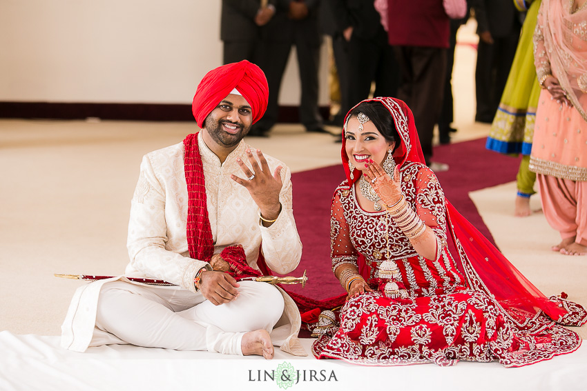 14-bellevue-indian-sikh-wedding-photographer