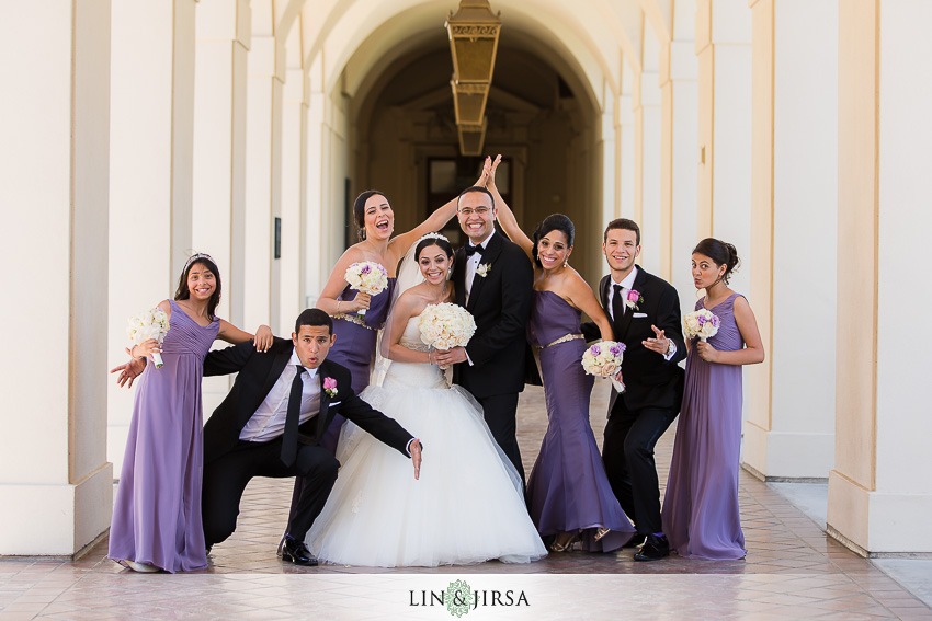 14-fun-los-angeles-wedding-photographer
