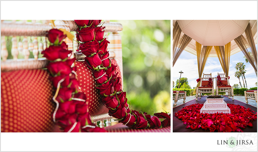 14-orange-county-indian-wedding-photographer