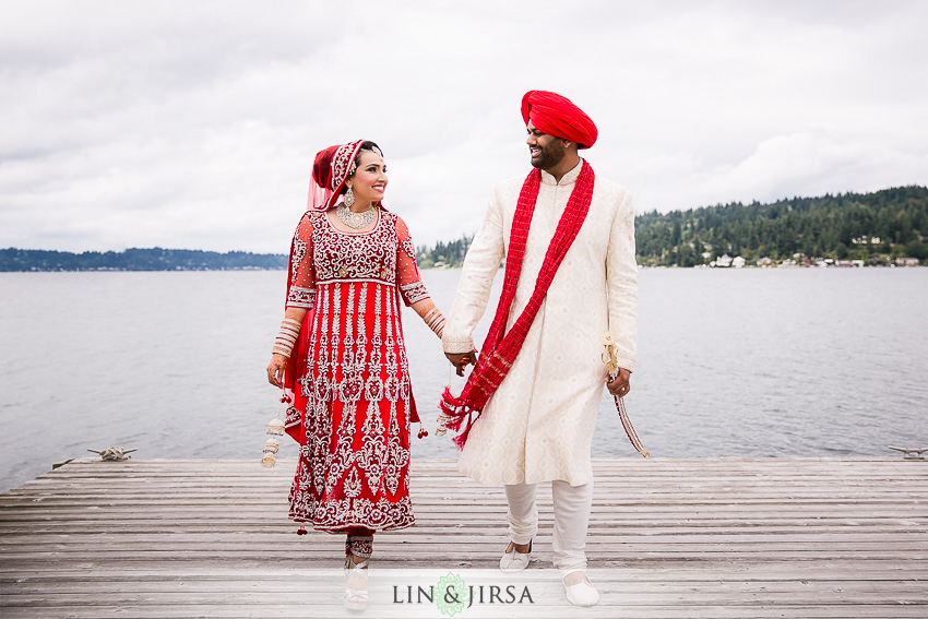 15-bellevue-indian-sikh-wedding-photographer