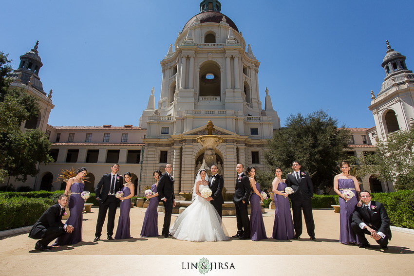 15-fun-los-angeles-wedding-photographer