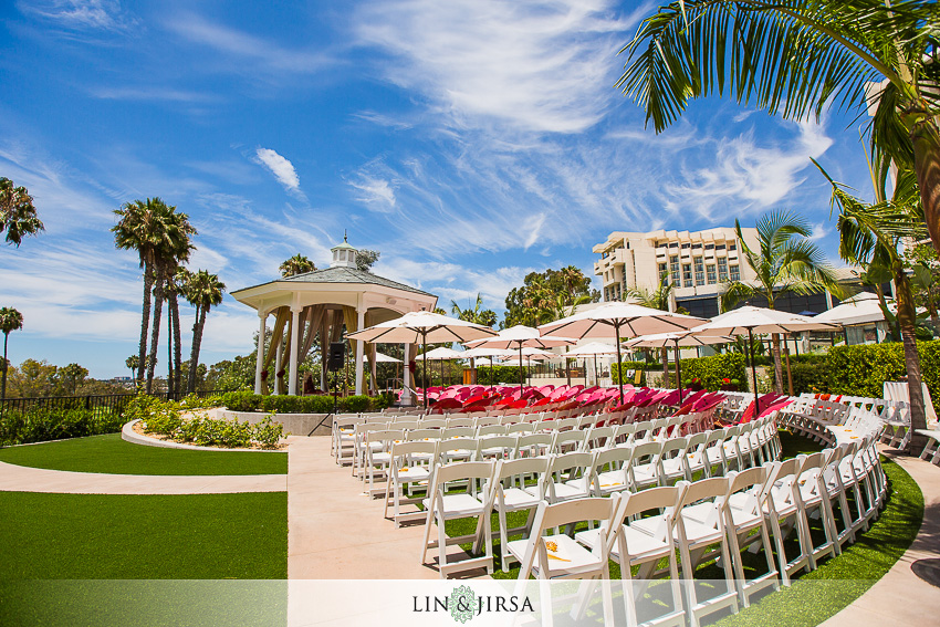 15-orange-county-indian-wedding-photographer