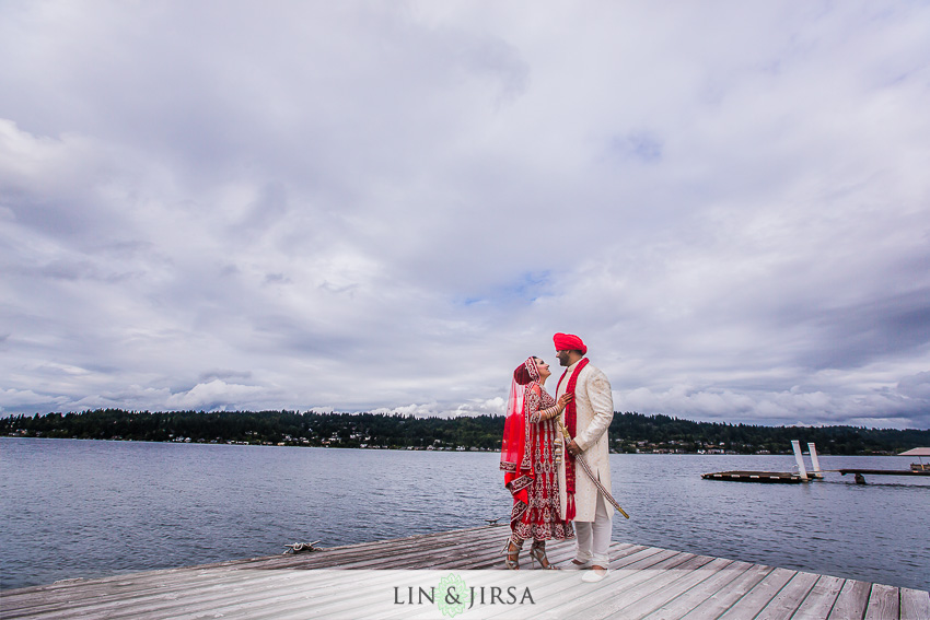16-bellevue-indian-sikh-wedding-photographer