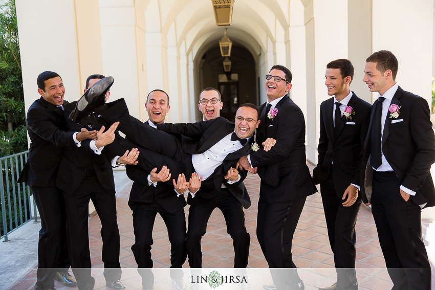 16-fun-los-angeles-wedding-photographer