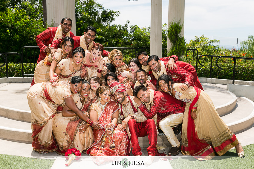 16-orange-county-indian-wedding-photographer