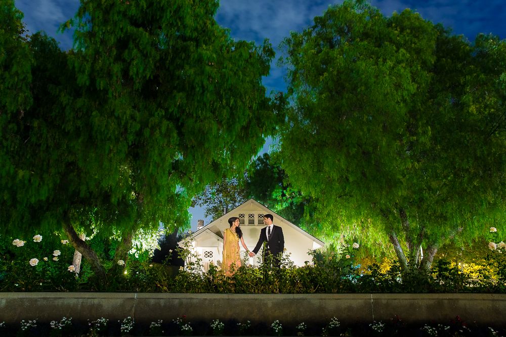 1698 - RD_Nixon_Library_California_Wedding_Photography