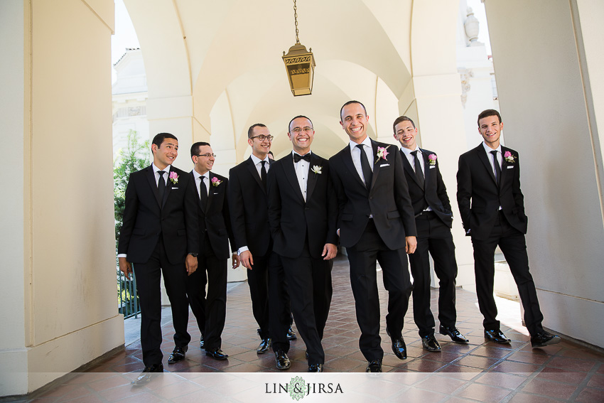17-fun-los-angeles-wedding-photographer