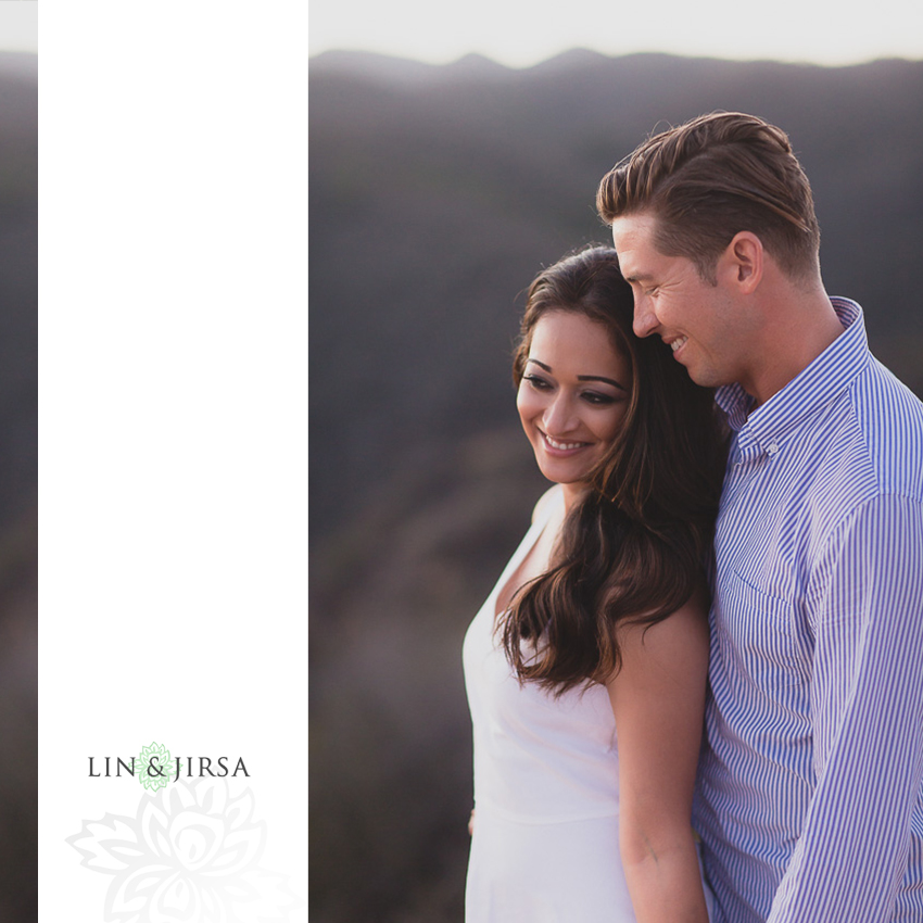 17-gorgeous-santa-monica-engagement-photos