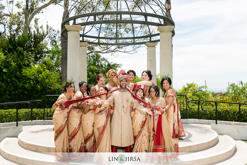 17-orange-county-indian-wedding-photographer